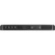 Операторский монитор Portkeys LH7P Чёрный - Изображение 217623