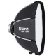 Софтбокс Ulanzi DS60 Bowens - Изображение 241872
