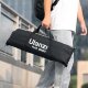 Софтбокс Ulanzi DS60 Bowens - Изображение 241876