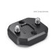 Крепление SmallRig BSS2710 для DJI Ronin-S/SC - Изображение 127406