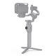 Крепление SmallRig BSS2710 для DJI Ronin-S/SC - Изображение 127407
