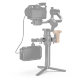 Крепление SmallRig BSS2710 для DJI Ronin-S/SC - Изображение 127409