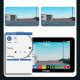 Монитор - рекордер Shimbol Memory I Pro - Изображение 231666