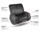 Сумка-рюкзак WANDRD HEXAD Carryall 60л Синий - Изображение 130893