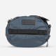 Сумка-рюкзак WANDRD HEXAD Carryall 60л Синий - Изображение 130894