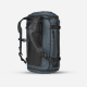Сумка-рюкзак WANDRD HEXAD Carryall 60л Синий - Изображение 130896