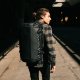 Сумка-рюкзак WANDRD HEXAD Carryall 60л Синий - Изображение 130902