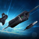Микрофон петличный Synco Lav-S8 - Изображение 230151
