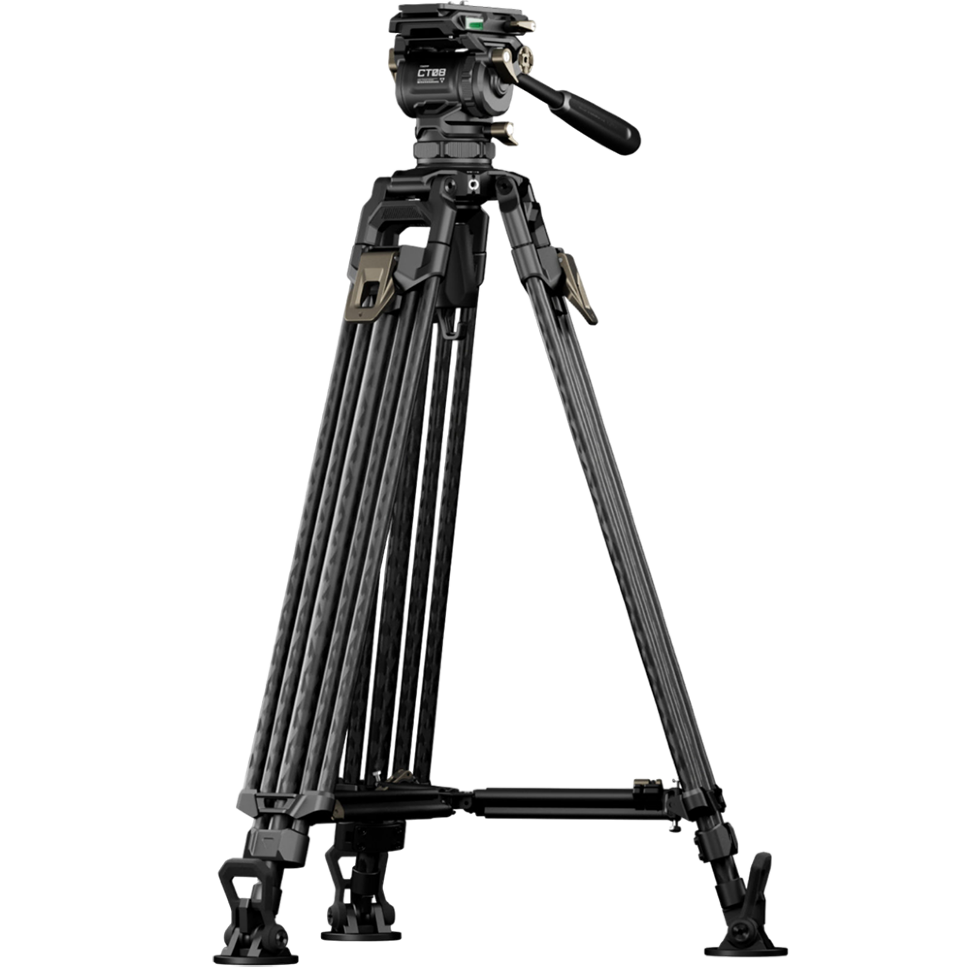 Штатив Tilta CT08A 