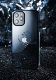 Чехол PQY Wish для iPhone 12/12 Pro Синий - Изображение 139754