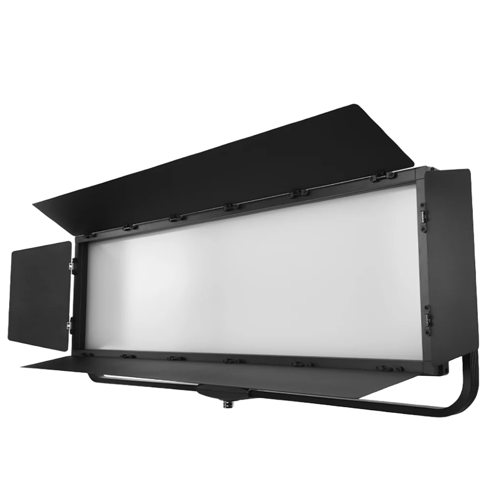 Осветитель Tolifo GK-Panel 700B 