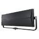 Осветитель Tolifo GK-Panel 700B - Изображение 240390