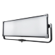 Осветитель Tolifo GK-Panel 700B - Изображение 240392
