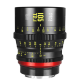 Объектив Meike FF Prime 105mm T2.1 PL-mount - Изображение 220906