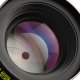 Объектив Meike FF Prime 105mm T2.1 PL-mount - Изображение 220907