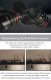Объектив Meike FF Prime 105mm T2.1 PL-mount - Изображение 220913
