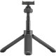 Экшн-камера DJI Osmo Action 4 Hiking Combo - Изображение 222868