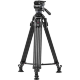 Штатив Ulanzi VideoFast Aluminium Alloy с головой T045 - Изображение 247177