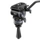 Штатив Ulanzi VideoFast Aluminium Alloy с головой T045 - Изображение 247183