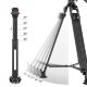 Штатив Ulanzi VideoFast Aluminium Alloy с головой T045 - Изображение 247188