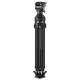 Штатив Ulanzi VideoFast Aluminium Alloy с головой T045 - Изображение 247192