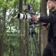 Штатив Ulanzi VideoFast Aluminium Alloy с головой T045 - Изображение 247193