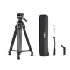 Штатив Ulanzi VideoFast Aluminium Alloy с головой T045 - Изображение 247195