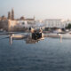 Квадрокоптер DJI Mini 4 Pro (DJI RC-N2) - Изображение 249535