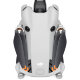 Квадрокоптер DJI Mini 4 Pro (DJI RC-N2) - Изображение 249547