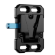 Площадка Sirui Mini V-Lock Battery Plate - Изображение 237570