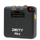 Рекордер Deity PR-2 Pocket Recorder (Global) - Изображение 246925