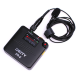 Рекордер Deity PR-2 Pocket Recorder (Global) - Изображение 246926