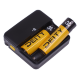 Рекордер Deity PR-2 Pocket Recorder (Global) - Изображение 246927