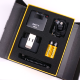 Рекордер Deity PR-2 Pocket Recorder (Global) - Изображение 246930