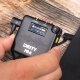 Рекордер Deity PR-2 Pocket Recorder (Global) - Изображение 251927