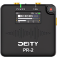 Рекордер Deity PR-2 Pocket Recorder (Global) - Изображение 251929