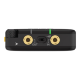 Рекордер Deity PR-2 Pocket Recorder (Global) - Изображение 251930