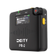 Рекордер Deity PR-2 Pocket Recorder (Global) - Изображение 251931