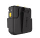 Рекордер Deity PR-2 Pocket Recorder (Global) - Изображение 251932