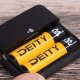 Рекордер Deity PR-2 Pocket Recorder (Global) - Изображение 251933