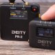 Рекордер Deity PR-2 Pocket Recorder (Global) - Изображение 251935