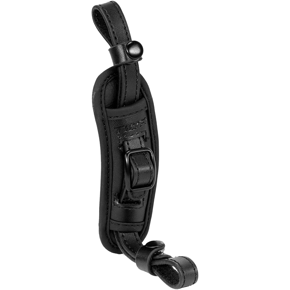 Ремешок Tilta Tiltaing Wrist Strap для правой рукоятки 