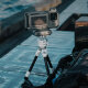 Штатив Tilta BT03E Серый - Изображение 249662