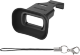 Наглазник SmallRig 4819 для Sony A7CII/A7CR  - Изображение 254185
