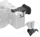 Наглазник SmallRig 4819 для Sony A7CII/A7CR  - Изображение 254186