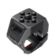 Крепление SmallRig DCS2695 для DJI Ronin M/MX/Freefly MOVI - Изображение 150237