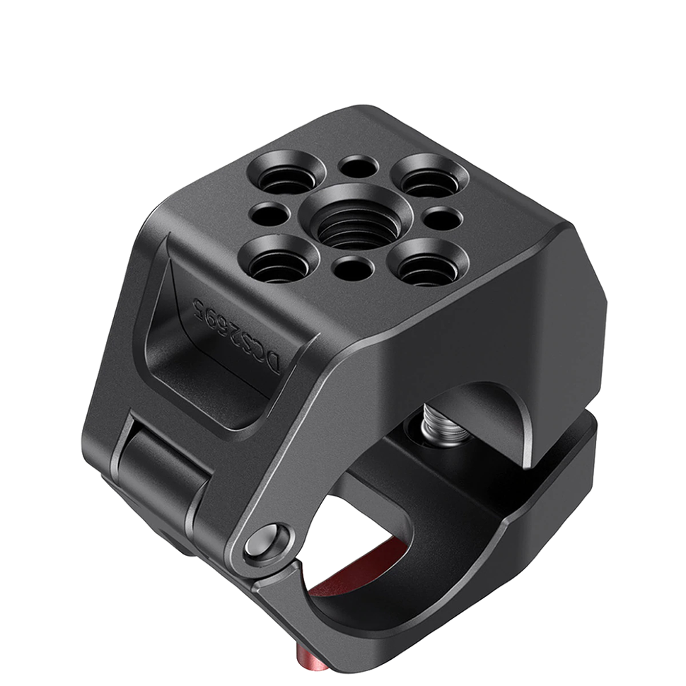 Крепление SmallRig DCS2695 для DJI Ronin M/MX/Freefly MOVI 