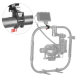 Крепление SmallRig DCS2695 для DJI Ronin M/MX/Freefly MOVI - Изображение 150239