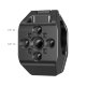 Крепление SmallRig DCS2695 для DJI Ronin M/MX/Freefly MOVI - Изображение 150240