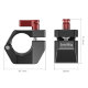 Крепление SmallRig DCS2695 для DJI Ronin M/MX/Freefly MOVI - Изображение 150241